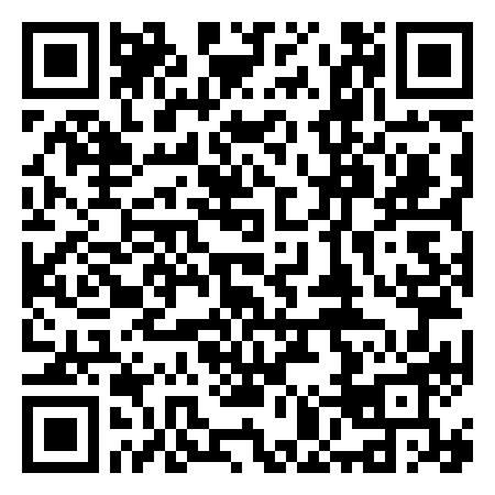 QR Code de Broadgreen Community Park