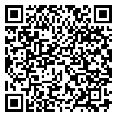 QR Code de Parco giochi