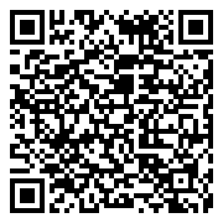 QR Code de History on Wheels Motor Museum