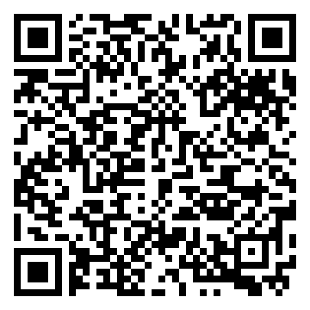 QR Code de Equestrian Center La Aldehuela