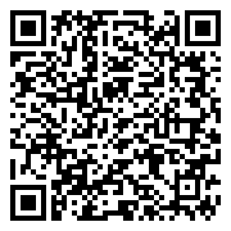 QR Code de Tipping's House Christmas Lights