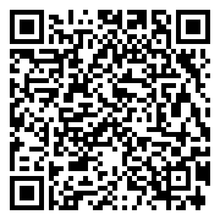 QR Code de Hierros Park