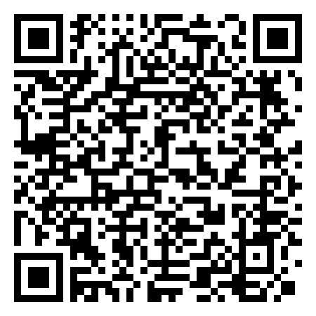 QR Code de Mega Ocio