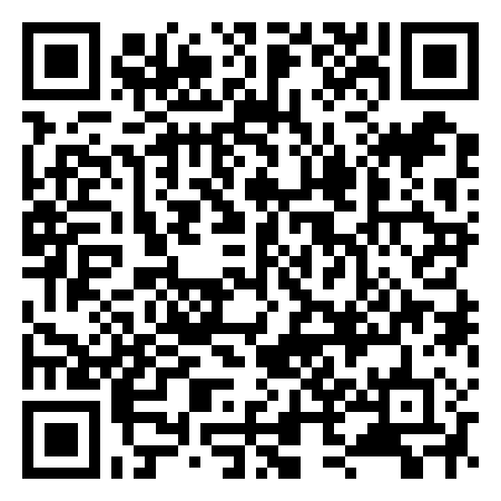 QR Code de Maison des mémoires
