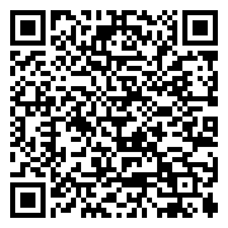 QR Code de Bearwood Childrens Bikepark