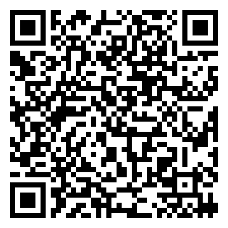 QR Code de Parc de la Citadelle
