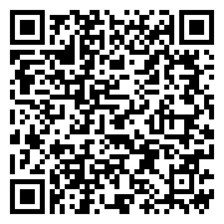 QR Code de Forêt de Boquen