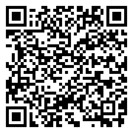 QR Code de Bosco di Alvisopoli - Oasi WWF