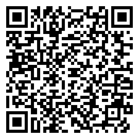 QR Code de French museum of brewery