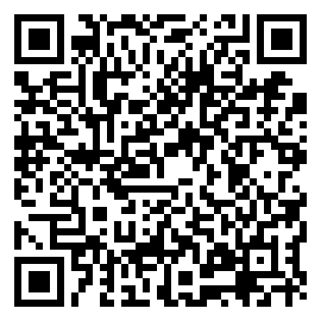 QR Code de C.AR.M.E. Centro Arti Multiculturali Etnosociali