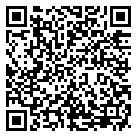 QR Code de Wellesley Water Meadow