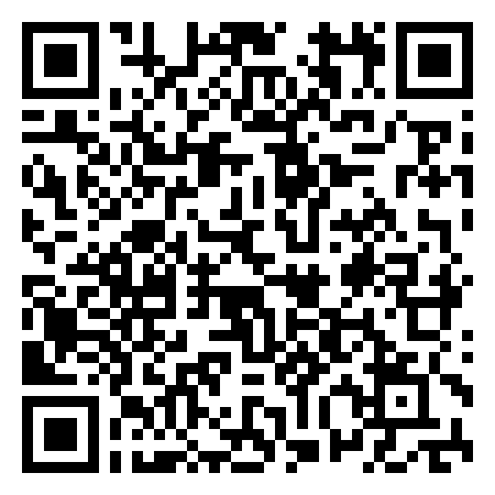 QR Code de Xardin das pedras que falan