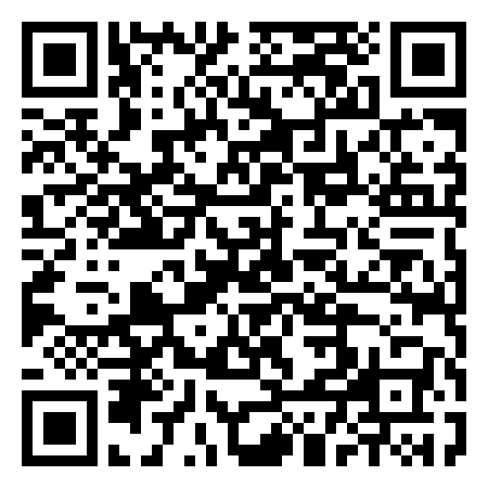 QR Code de Aussichtspunkt Bodensee