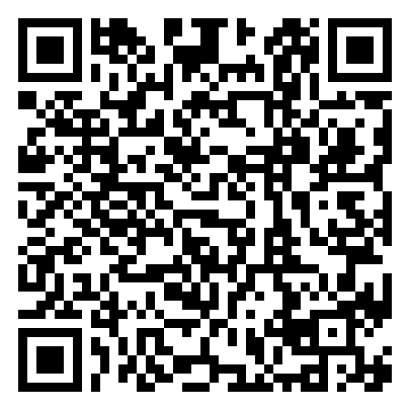 QR Code de Martina Fantacci & C snc.