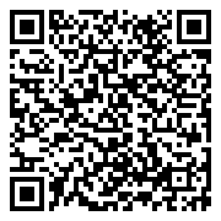QR Code de Kivells