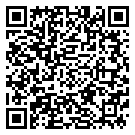 QR Code de Good Shepherd Episcopal Church