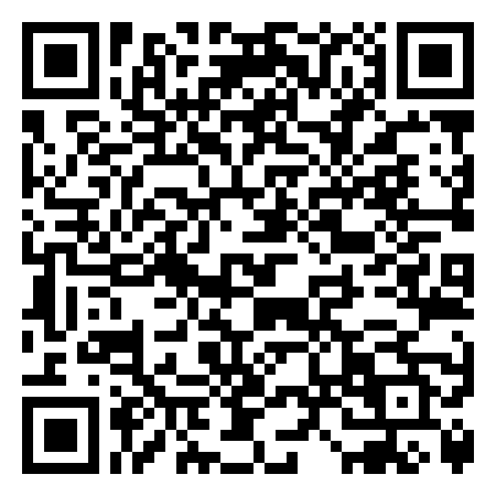 QR Code de Campo Juve Club Viareggio