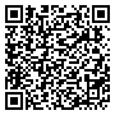 QR Code de Via Boschetto