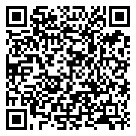 QR Code de La Colometa