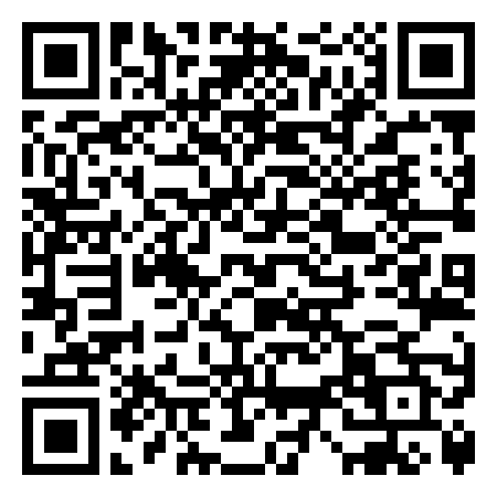 QR Code de Ontmoetingscentrum 't Reigersnest