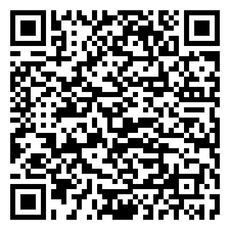 QR Code de St Luke's Church  Wallsend