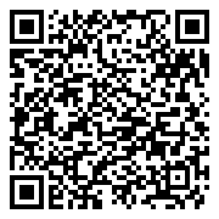 QR Code de Zen Park