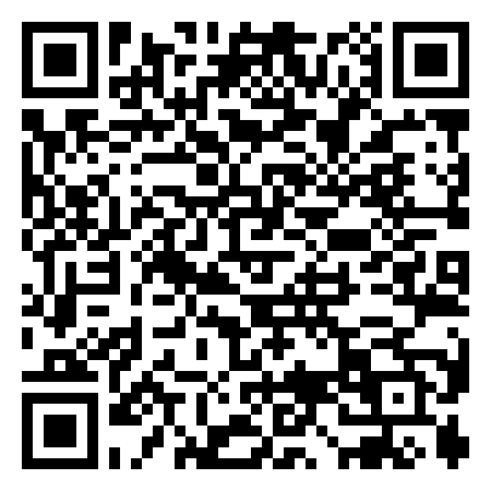 QR Code de Auditorium Paradiso