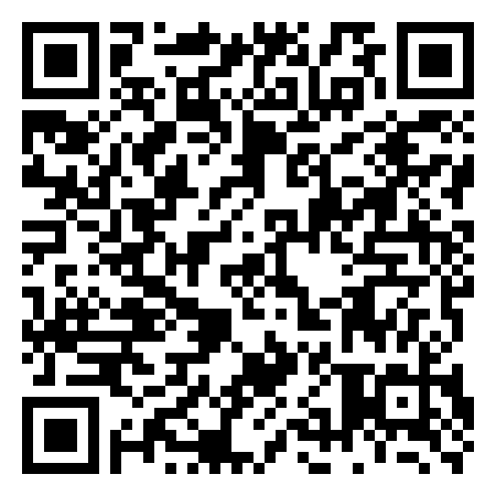 QR Code de Château de la Tocnaye