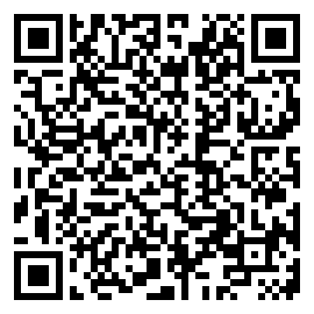 QR Code de Antic Hospital de Santa Caterina