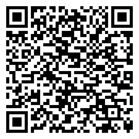 QR Code de Discoteca Duende By Diennea
