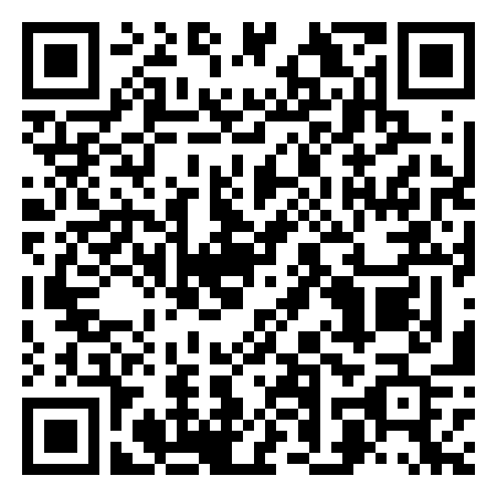QR Code de Mini-Europe
