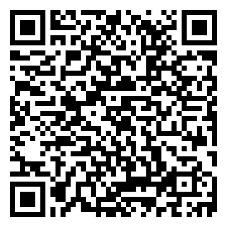 QR Code de Escape Room Badajoz