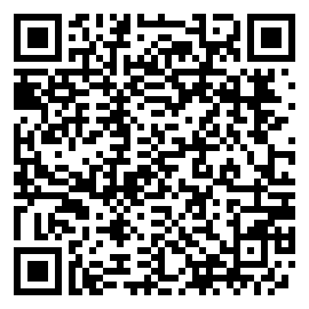 QR Code de Château Trigant