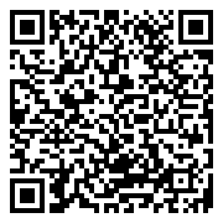 QR Code de Église Saint-Julien