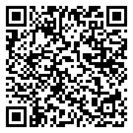 QR Code de Place des Marmottes