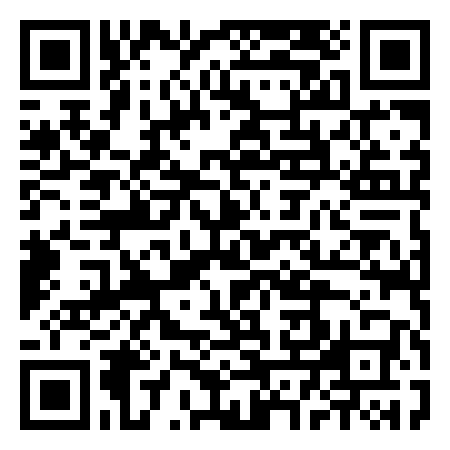 QR Code de Campo Aberto