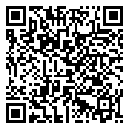 QR Code de Santuario del S.Crocifisso