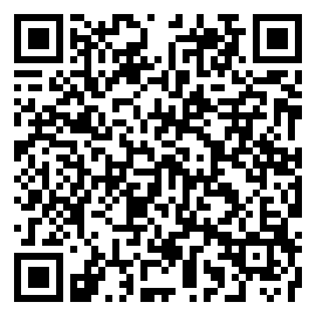 QR Code de Terrain des Jeux Nelson Mandela