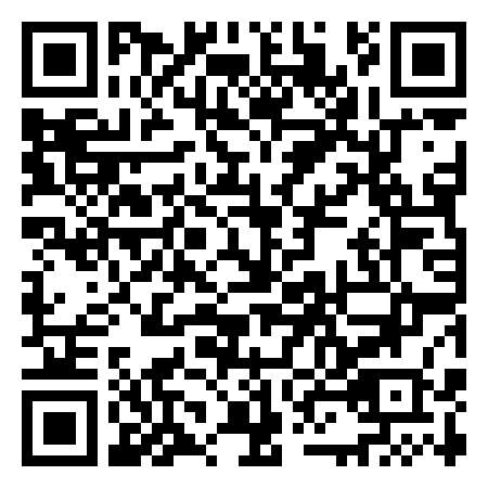 QR Code de Porta Tarantina