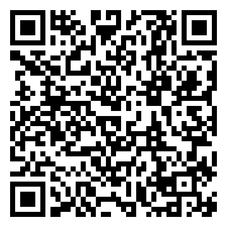 QR Code de Riserva naturale dell'Alpe della Luna