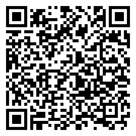 QR Code de Jardins dels Tres Tombs