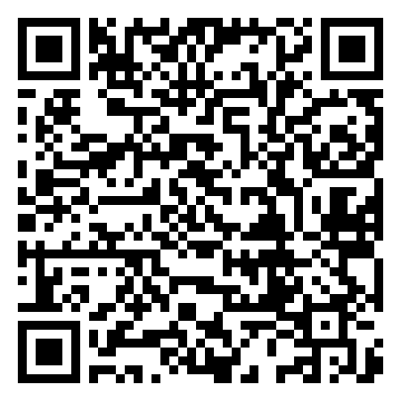 QR Code de Paris Kart Indoor