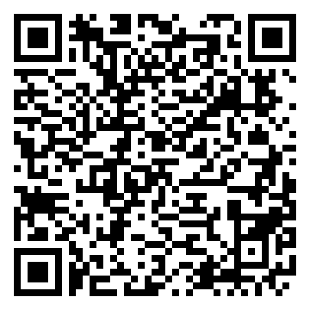 QR Code de Écluse nÂ°27 de Sarreguemines