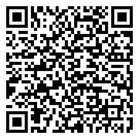 QR Code de Dierenpark & Kinderboerderij 't Hertenspoor Echt