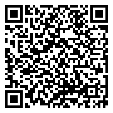 QR Code de Giardino via Torricelli