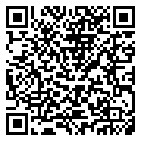 QR Code de Santa Maria de Balaguer