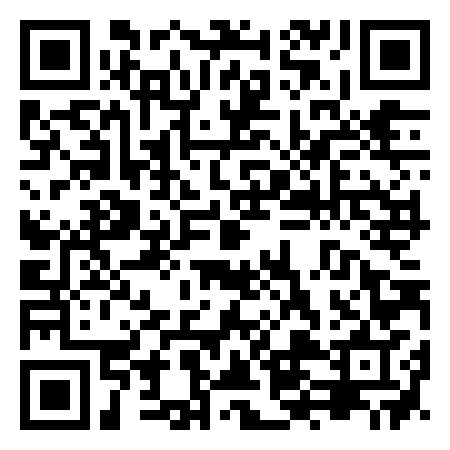 QR Code de CineLeParis Asbl
