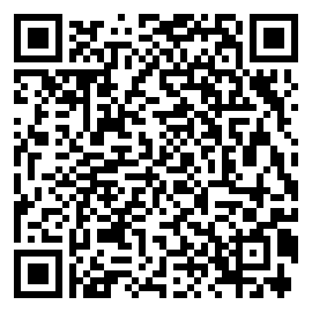 QR Code de Wildtiergehege