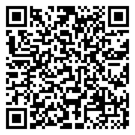 QR Code de Chapelle Saint Joseph