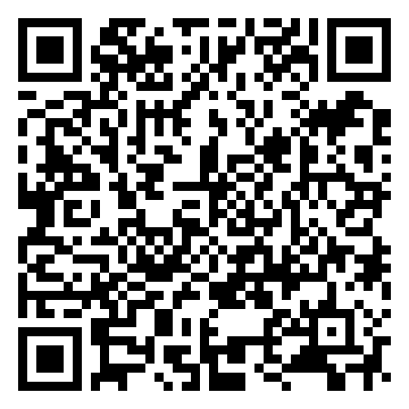 QR Code de Aire de Jeux Claude Theaude